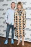 Jeffrey Kalinsky, Anna Wintour (2)